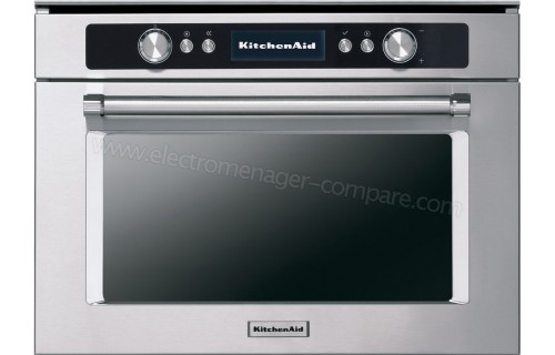KITCHENAID KMQCX 45600