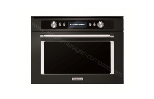 KITCHENAID KMQCXB 45600