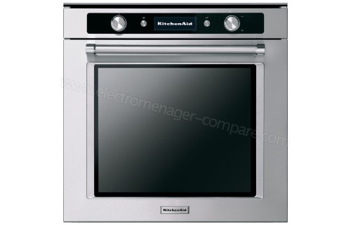 KITCHENAID KOASP 60600