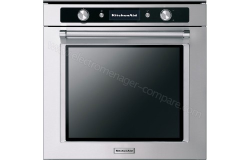 KITCHENAID KOASP 60602