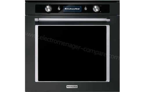 KITCHENAID KOASPB 60600