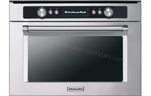KITCHENAID KOCCX 45600