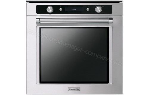 KITCHENAID KOHSP 60601