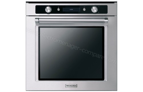 KITCHENAID KOHSP 60602
