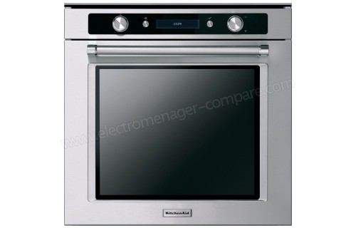 KITCHENAID KOHSP 60604