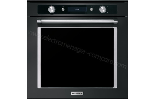 KITCHENAID KOHSPB 60604