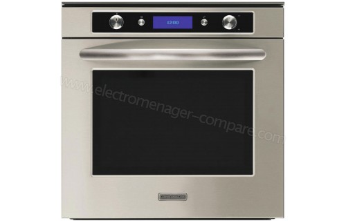 KITCHENAID KOLP 7010