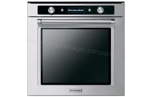 KITCHENAID KOLSP 60600
