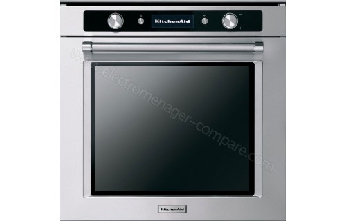 KITCHENAID KOLSP 60602