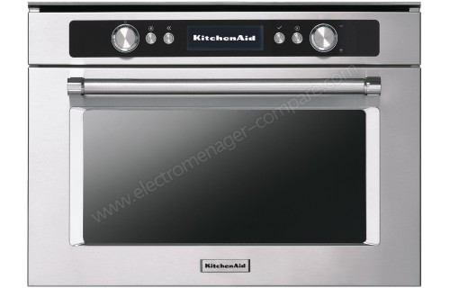 KITCHENAID KOQCX 45600