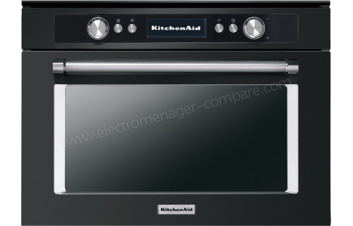 KITCHENAID KOQCXB 45600