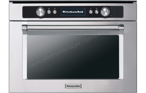 KITCHENAID KOSCX 45600