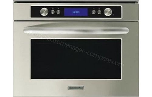 KITCHENAID KOSV 4510