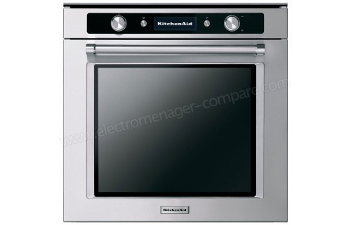 KITCHENAID KOTSP 60600