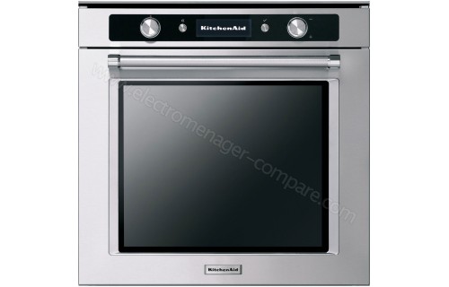 KITCHENAID KOTSP 60602