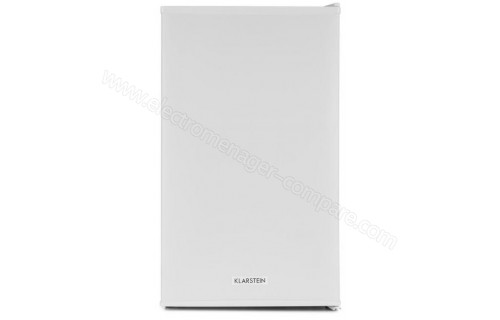 KLARSTEIN MKS-6 Blanc