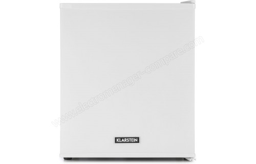 KLARSTEIN MKS-8