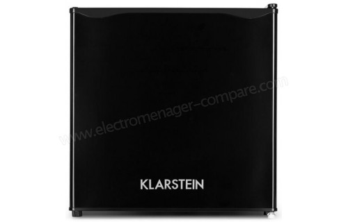 KLARSTEIN KS50-A 2019
