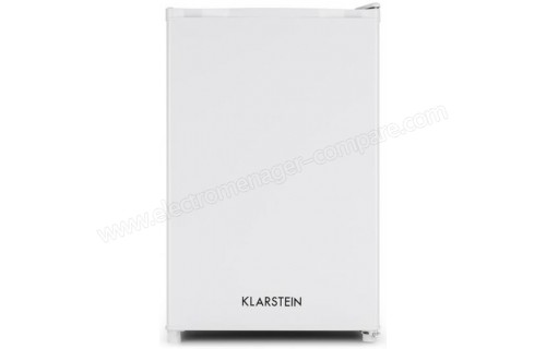KLARSTEIN KS126F