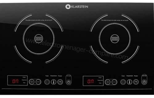 KLARSTEIN VariCook XL