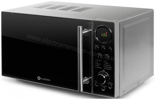 KLARSTEIN Luminance Prime 20