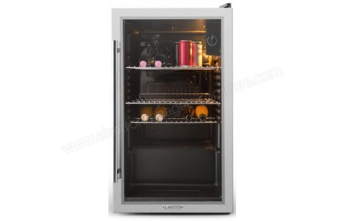 KLARSTEIN Beersafe XXL