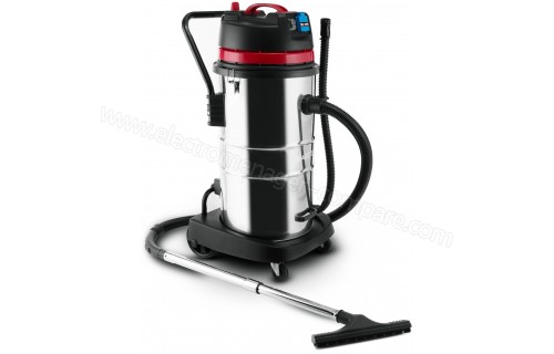 KLARSTEIN Reinraum 60