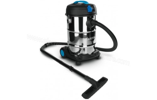 KLARSTEIN Reinraum Prima 30 Noir