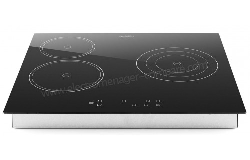 KLARSTEIN Virtuosa 5300W