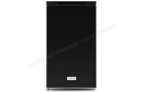 KLARSTEIN Garfield XL Noir