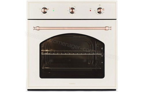 KLARSTEIN Vilhelmine Cr&egrave;me