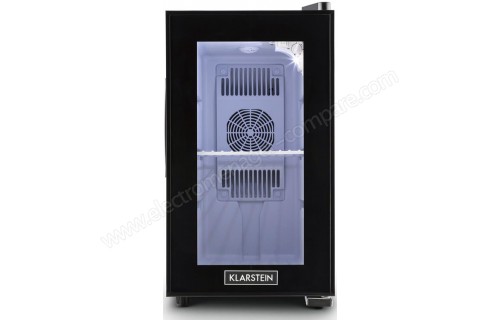 KLARSTEIN Beerlocker S