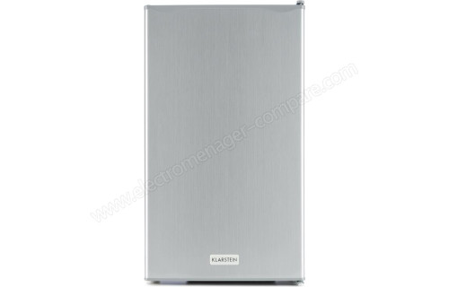 KLARSTEIN Beerkeeper Argent 2022