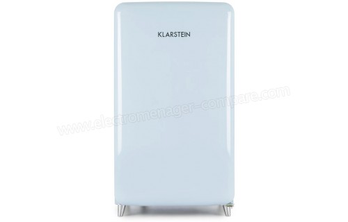 KLARSTEIN PopArt Bleu