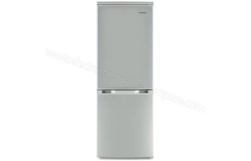 KLARSTEIN BigPack