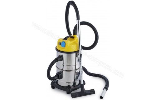 KLARSTEIN Reinraum 3en1