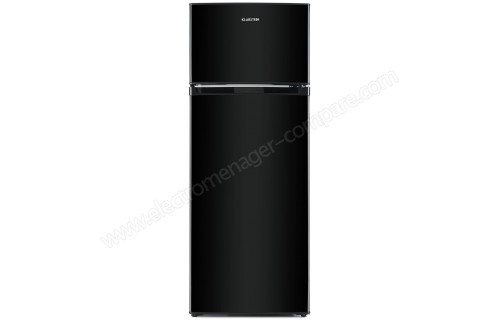 KLARSTEIN Height Cool Noir 212 litres