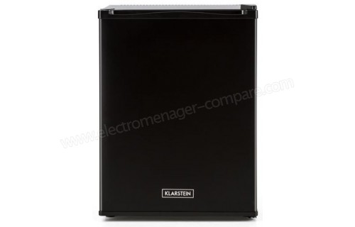 KLARSTEIN Happy Hour 32 L Noir