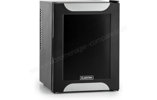 KLARSTEIN Happy Hour 32 L D&eacute;co