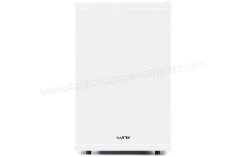 KLARSTEIN Beerbauch Blanc
