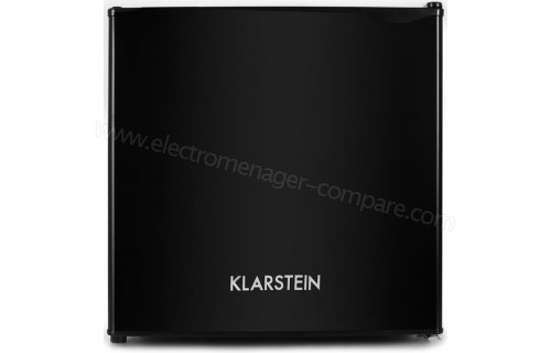 KLARSTEIN Spitzbergen Aca Noir