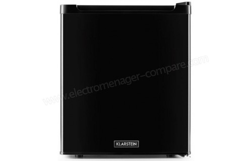 KLARSTEIN CoolTour 48