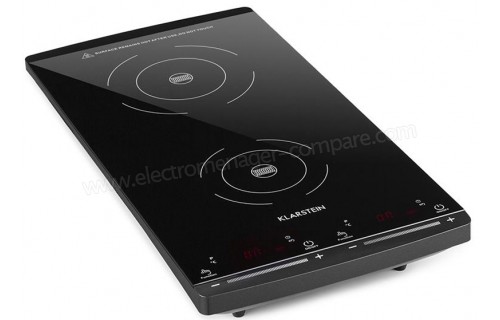 KLARSTEIN Varicook Slim 2900