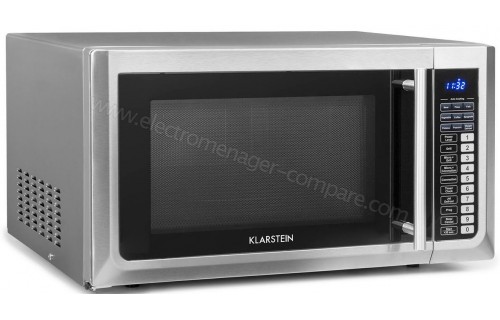 KLARSTEIN Brilliance Pro