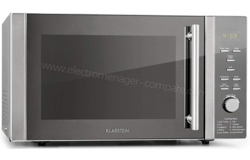 KLARSTEIN Luminance Prime 34