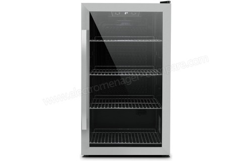 KLARSTEIN Beersafe 4XL