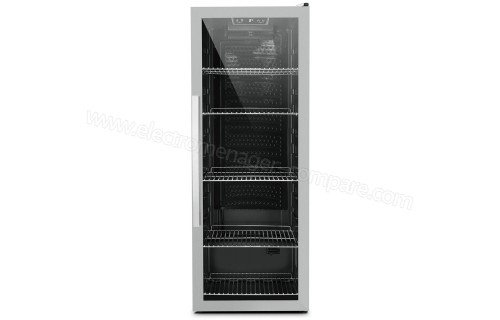 KLARSTEIN Beersafe 5XL