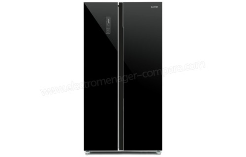 KLARSTEIN Grand Host L