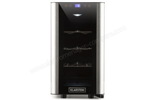 KLARSTEIN Vinovista Picollo