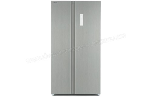 KLARSTEIN Grand Host A